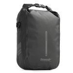 Rhinowalk RK406 6L Outdoor Radfahren Quick-release Schnalle Wasserdichte Fahrrad Vorderrad Gabel Tasche