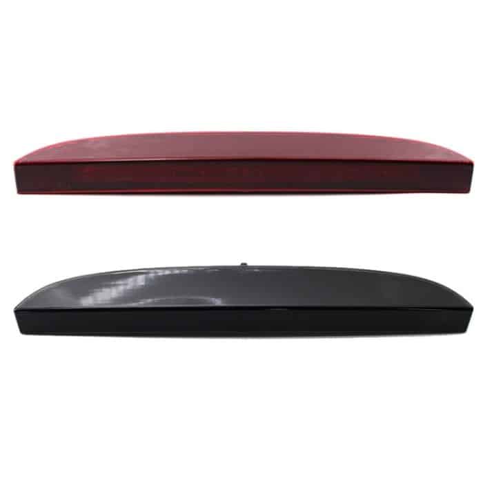 Für Renault Clio II (Baujahr 1998–2006), hoch montiertes Bremslicht – Bild 2