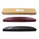 Für Renault Clio II (Baujahr 1998–2006), hoch montiertes Bremslicht – Bild 4