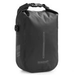 Rhinowalk RK404 4L Outdoor Radfahren Quick-Release-Schnalle Voll wasserdichte Fahrrad Vorderradgabel Tasche