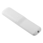 Für Dyson Luftbefeuchter Fan Universal Fernbedienung Ersatzteile – Bild 6