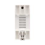 Einstellbarer, selbstrückstellender intelligenter Überspannungs- und Unterspannungsschutz 220 V AC, SINOTIMER SVP-718 40A, SINOTIMER SVP-718 63A – Bild 3