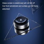 Auto Saugnapf Dashboard Magnetische Unterstützung Halterung Handy Navigation Halterung – Bild 3