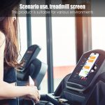 Auto Saugnapf Dashboard Magnetische Unterstützung Halterung Handy Navigation Halterung – Bild 8