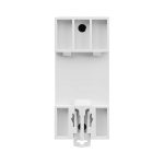 Über-/Unterspannungsschutz, Stromverbrauchsmonitor, Leistungsvoltmeter, SINOTIMER SVP-719 40A_N, SINOTIMER SVP-719 63A_N – Bild 4