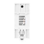 TUYA APP WiFi Smart Circuit Breaker Über Unter Spannung Schutz, SINOTIMER SVP-688W-L, SINOTIMER SVP-688W – Bild 6