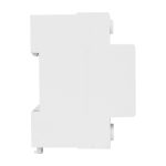 TUYA APP WiFi Smart Circuit Breaker Über Unter Spannung Schutz, SINOTIMER SVP-688W-L, SINOTIMER SVP-688W – Bild 7