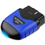 AUTOPHIX 3610 Bluetooth Auto Vollsystem-Diagnosescanner für VW / AUDI / SKODA / SEAT