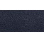 Selbstklebender PU-Leder-Patch-Aufkleber für Sofasitze, kleine Löcher, Reparaturflicken, 10x20cm, 20x30cm