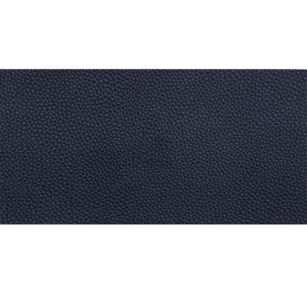 Selbstklebender PU-Leder-Patch-Aufkleber für Sofasitze, kleine Löcher, Reparaturflicken, 10x20cm, 20x30cm