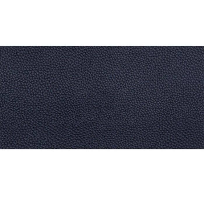 Selbstklebender PU-Leder-Patch-Aufkleber für Sofasitze, kleine Löcher, Reparaturflicken, 10x20cm, 20x30cm – Bild 1