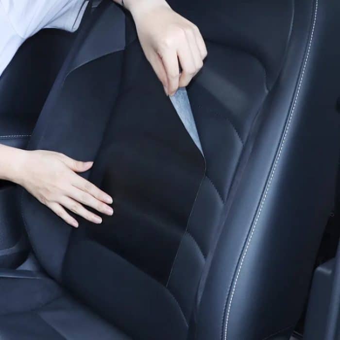 Selbstklebender PU-Leder-Patch-Aufkleber für Sofasitze, kleine Löcher, Reparaturflicken, 10x20cm, 20x30cm – Bild 7