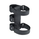 Fahrrad-Wasserflaschengurt, Bluetooth-Lautsprecherband für den Außenbereich, Speaker Strap