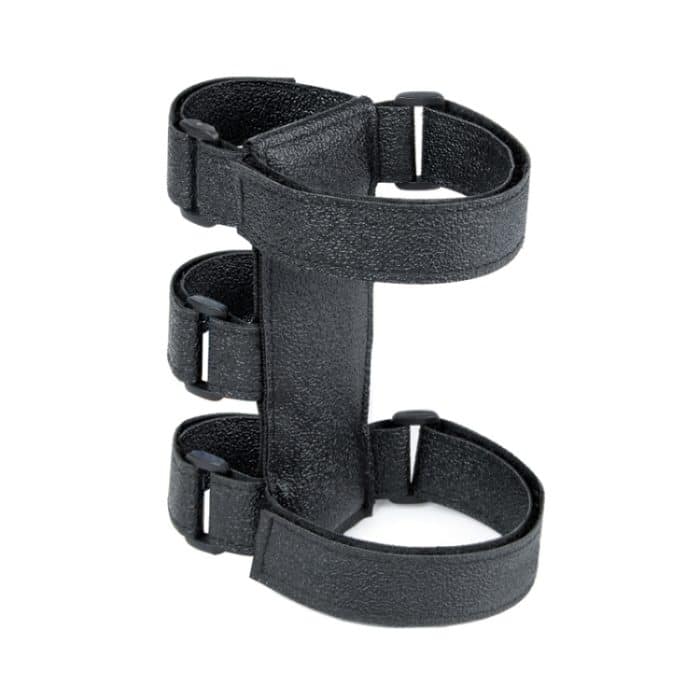 TBD0604981501A.jpg Fahrrad-Wasserflaschengurt, Bluetooth-Lautsprecherband für den Außenbereich, Speaker Strap – Bild 1