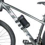 Fahrrad-Wasserflaschengurt, Bluetooth-Lautsprecherband für den Außenbereich, Speaker Strap – Bild 2