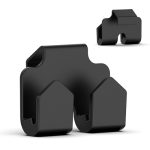 2 stücke Auto Vordersitz Lagerung Box Haken Für BYD Yuan Plus – Bild 2