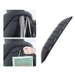 Für Tesla Model 3, Sitzlehnen-Hakenhalterung, 1pcs, 2pcs – Bild 2