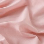 3 teile/satz Baumwolle Betten Tagesdecke 4 Jahreszeiten Universal Staubdicht Slip-proof Bettlaken Mit Kissenbezug, 120x200cm, 135x200cm, 150x200cm, 180x200cm, 200x220cm – Bild 4