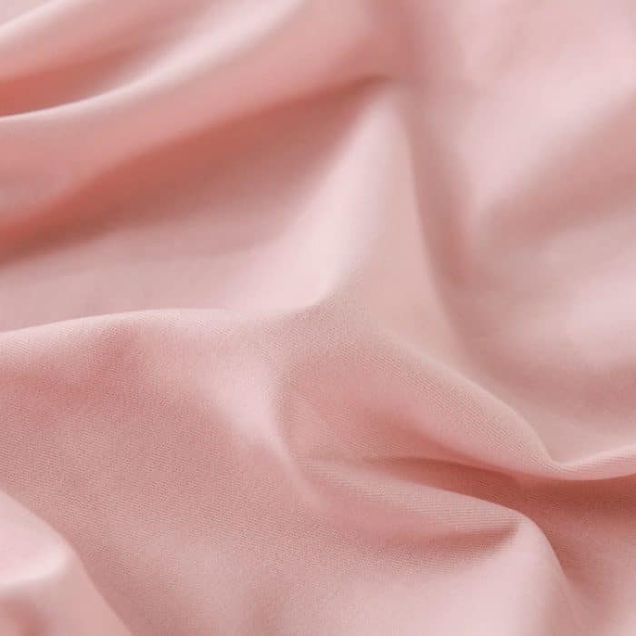 3 teile/satz Baumwolle Betten Tagesdecke 4 Jahreszeiten Universal Staubdicht Slip-proof Bettlaken Mit Kissenbezug, 120x200cm, 135x200cm, 150x200cm, 180x200cm, 200x220cm – Bild 4