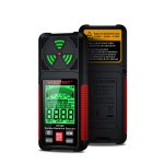 HABOTEST Detektor für radioaktive Strahlung und radioaktiven Marmor – Bild 2