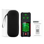 HABOTEST Detektor für radioaktive Strahlung und radioaktiven Marmor – Bild 12