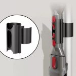 Für Dyson V6 V7 V8 V10 V11 V15 Staubsauger Befestigung Clip Lagerung Halter – Bild 2