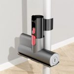 Für Dyson V6 V7 V8 V10 V11 V15 Staubsauger Befestigung Clip Lagerung Halter – Bild 5