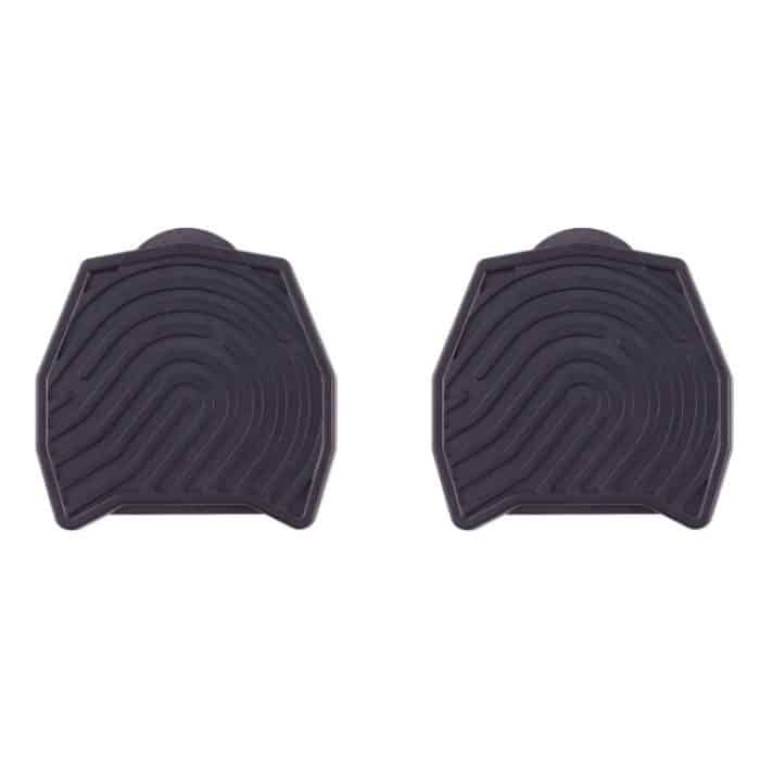 Für Peloton Venzo Spinning Bike Feststellpedal zu Flachpedal Umwandlungsplatte – Bild 1