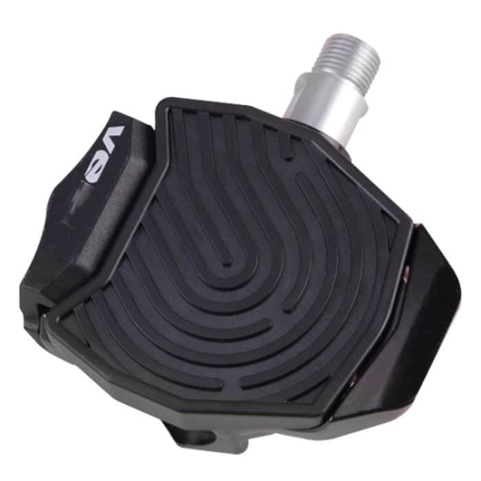 Für Peloton Venzo Spinning Bike Feststellpedal zu Flachpedal Umwandlungsplatte – Bild 4