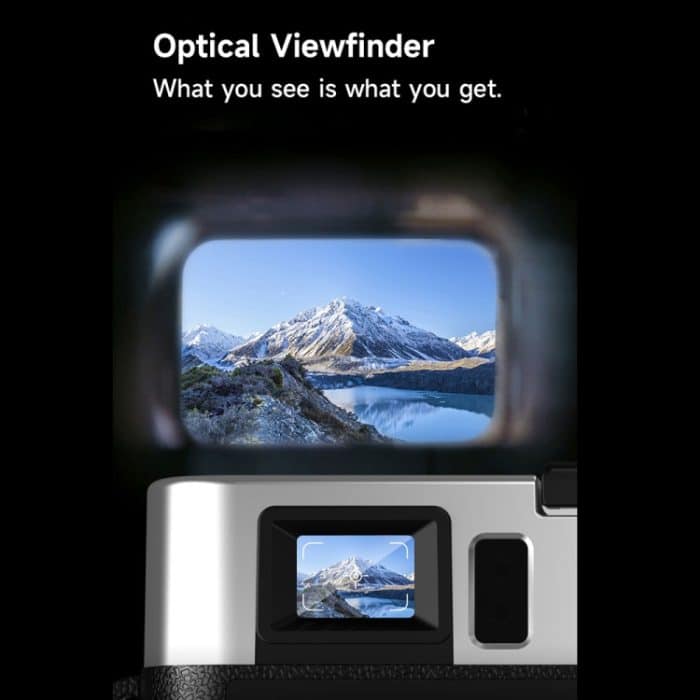 DC202L 2,8-Zoll 4K HD 16X Zoom Fotografie Digitalkamera Home SLR-Kamera, Black EU Plug, Black US Plug, Black UK Plug, Brown EU Plug, Brown US Plug, Brown UK Plug – Bild 6