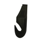 30 stücke PP Material Fahrrad Reifenheber Reifen Reparatur Werkzeug – Bild 4