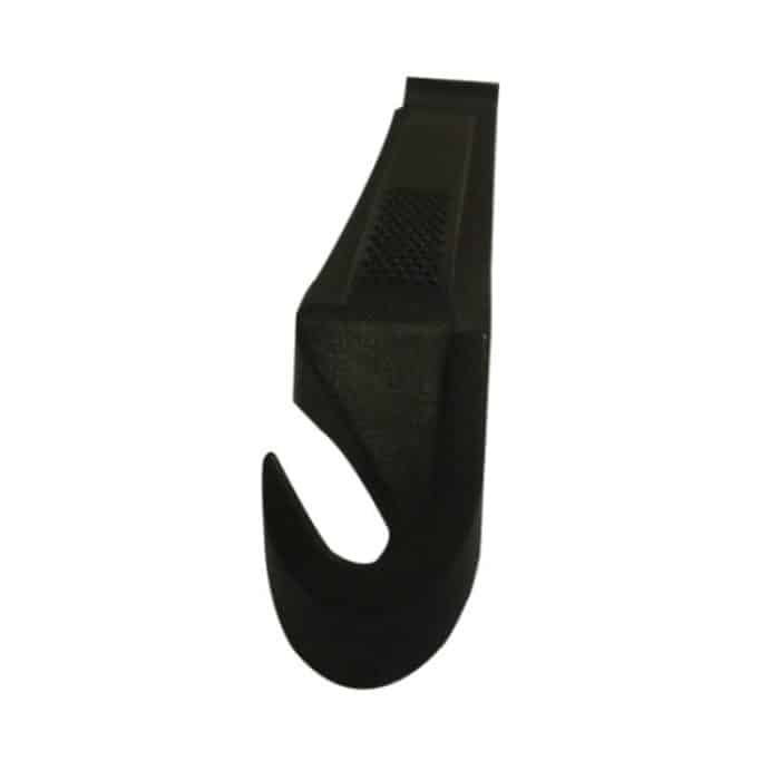 30 stücke PP Material Fahrrad Reifenheber Reifen Reparatur Werkzeug – Bild 4