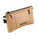 ESLNF Outdoor Radfahren Fahrrad Tasche Mountainbike Handy Lagerung Seite Tasche