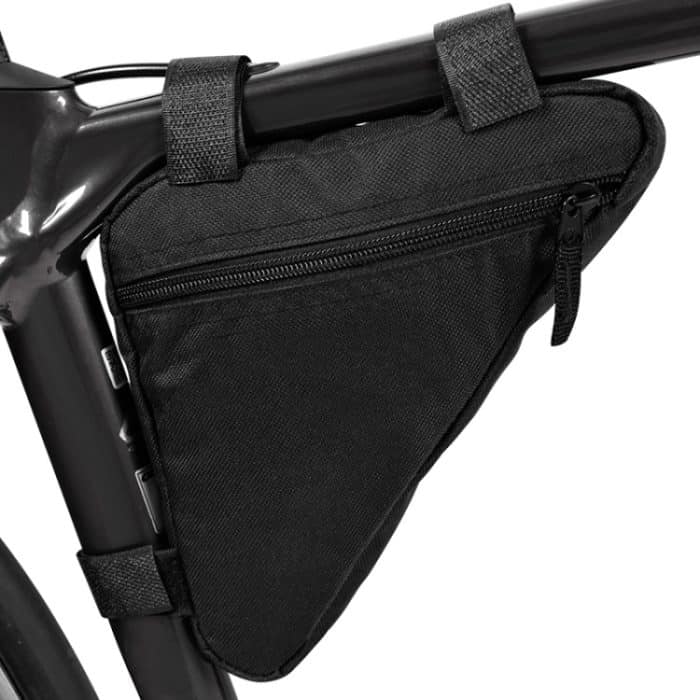 TBD0605008901A.jpg Große Kapazität Fahrrad Sattel Tasche Outdoor Reiten Dreieck – Bild 1