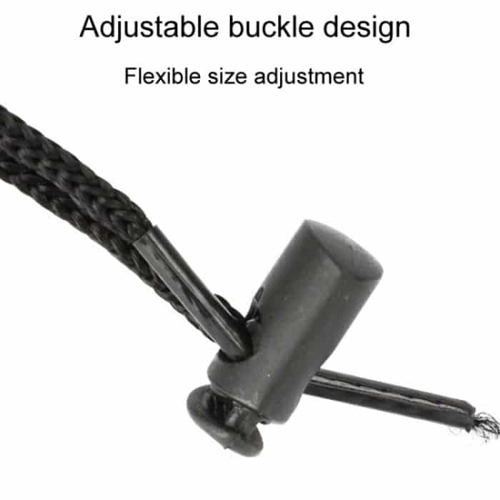 Mountainbike Silikon Sattel Abdeckung Radfahren Stereo Sattel Ausrüstung – Bild 4