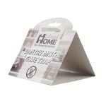 Mottenfänger Insektenfalle Sticker