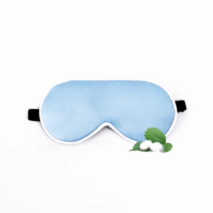 TBD0605017601A.jpg Baby-Verdunkelungs-Sonnenschutz, UV-Seidenmaske für Babys – Bild 1