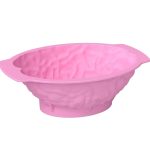 Halloween Gehirn Form Backen Silikon Form Schokolade Kuchen Behälter, Brain