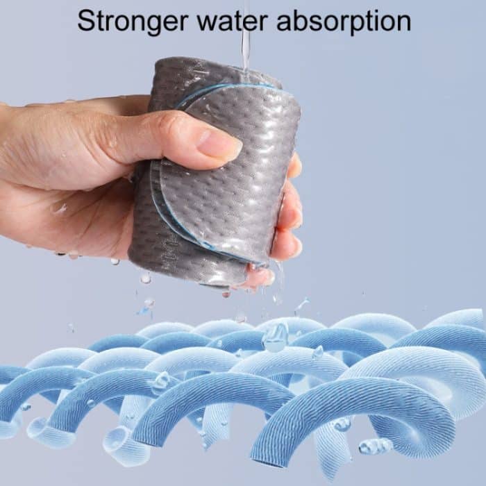 1 paar Sommer Dünne Anti-Geruch Schweiß Einlegesohle Unisex Atmungsaktive Weiche Schuhe Einlegesohlen, 35-36, 37-38, 39-40, 41-42, 43-44, 45-46 – Bild 7