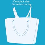 Fawnmum Zahnspangenentferner, unsichtbarer kieferorthopädischer Entfernungshaken – Bild 7