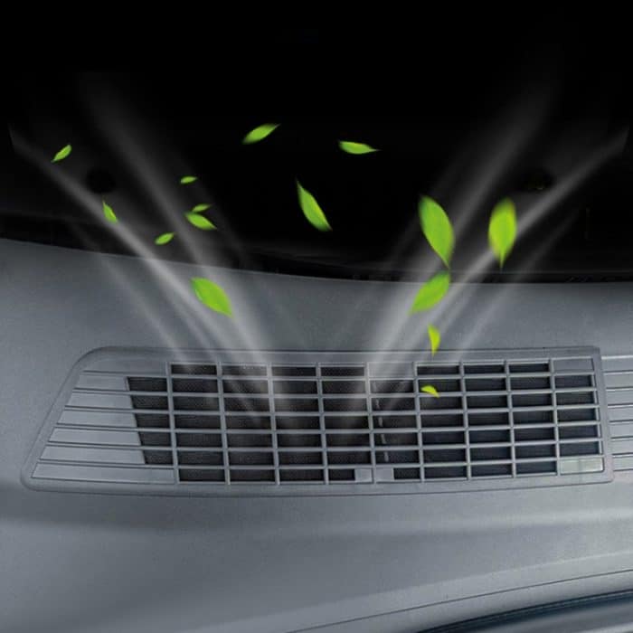 Für 2024 Tesla Model 3 Lufteinlass Insektenschutz Schutzabdeckung – Bild 6