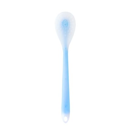 Meridian Punkte Gua Sha Klopfbrett Silikon Palm Massage Whacker, Blue 32cm, Pink 32cm, Green 32cm, Blue 38cm, Pink 38cm, Green 38cm