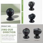 Führungskugel für den Außenbereich, Führungskugel für die Innenausstattung, LC550A – Bild 3