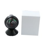 Führungskugel für den Außenbereich, Führungskugel für die Innenausstattung, LC550A – Bild 5