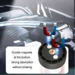 3 in 1 LED Mückenschutz Camping Licht Magnetische Outdoor Zelt Licht – Bild 5