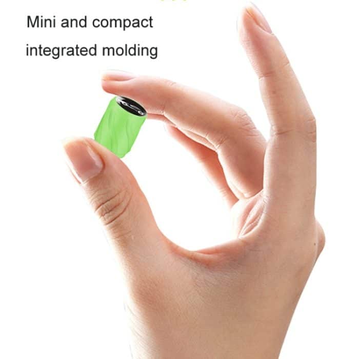 4 teile/satz Leuchtende Auto Motorrad Reifen Modifizierte Ventil Kappe, Yellow Red Skull, Yellow Sports Car, Blue White Skull, Blue Black Flag, Blue Red Skull, Blue Sports Car, Green White Skull, Green Black Flag, Green Red Skull, Green Sports Car – Bild 5