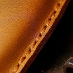 Für YAMAHA NMAX155/XMAX300/Aerox/Jauns-Schlüsselabdeckung., 1 Key Brown Hollowed, 1 Key Blue Hollowed, 1 Key Black Hollowed, 2 Key Brown Not Hollowed, 2 Key Blue Not Hollowed, 2 Key Black Not Hollowed – Bild 5