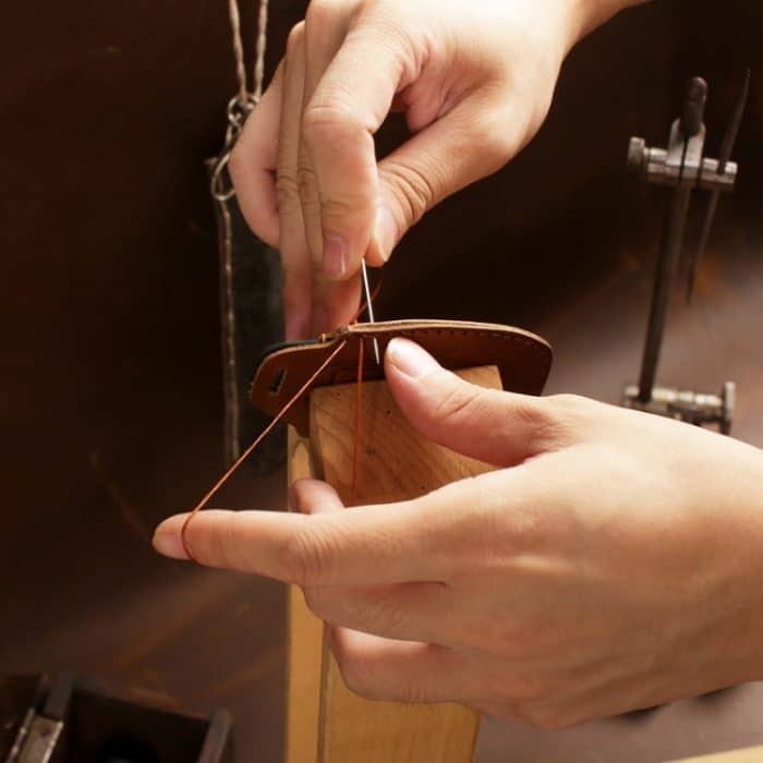 Für YAMAHA NMAX155/XMAX300/Aerox/Jauns-Schlüsselabdeckung., 1 Key Brown Hollowed, 1 Key Blue Hollowed, 1 Key Black Hollowed, 2 Key Brown Not Hollowed, 2 Key Blue Not Hollowed, 2 Key Black Not Hollowed – Bild 6