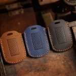 Für YAMAHA NMAX155/XMAX300/Aerox/Jauns-Schlüsselabdeckung., 1 Key Brown Hollowed, 1 Key Blue Hollowed, 1 Key Black Hollowed, 2 Key Brown Not Hollowed, 2 Key Blue Not Hollowed, 2 Key Black Not Hollowed – Bild 7