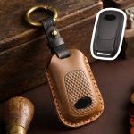 Für Kymco S350 Hallmo Motorrad Smart Fernbedienung Schlüssel Tasche